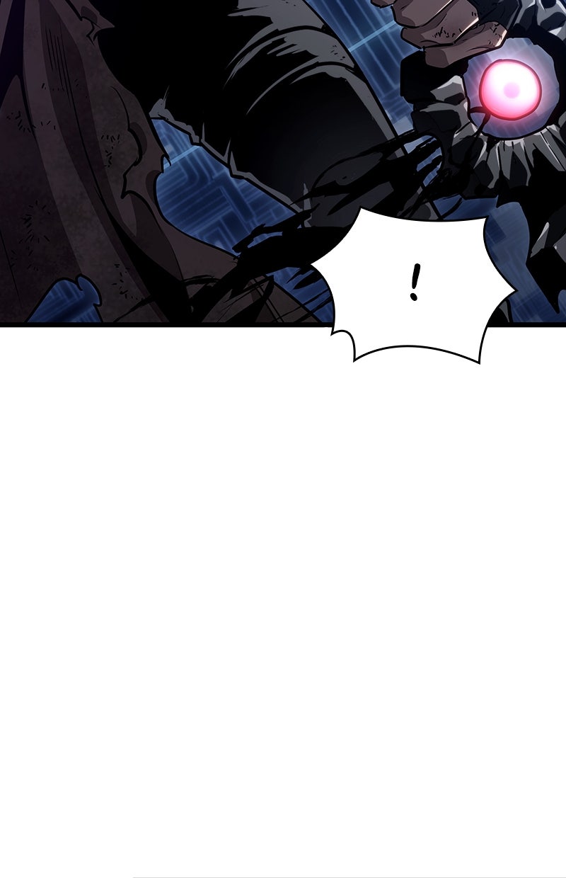 Read The World After the Fall de Manga Online