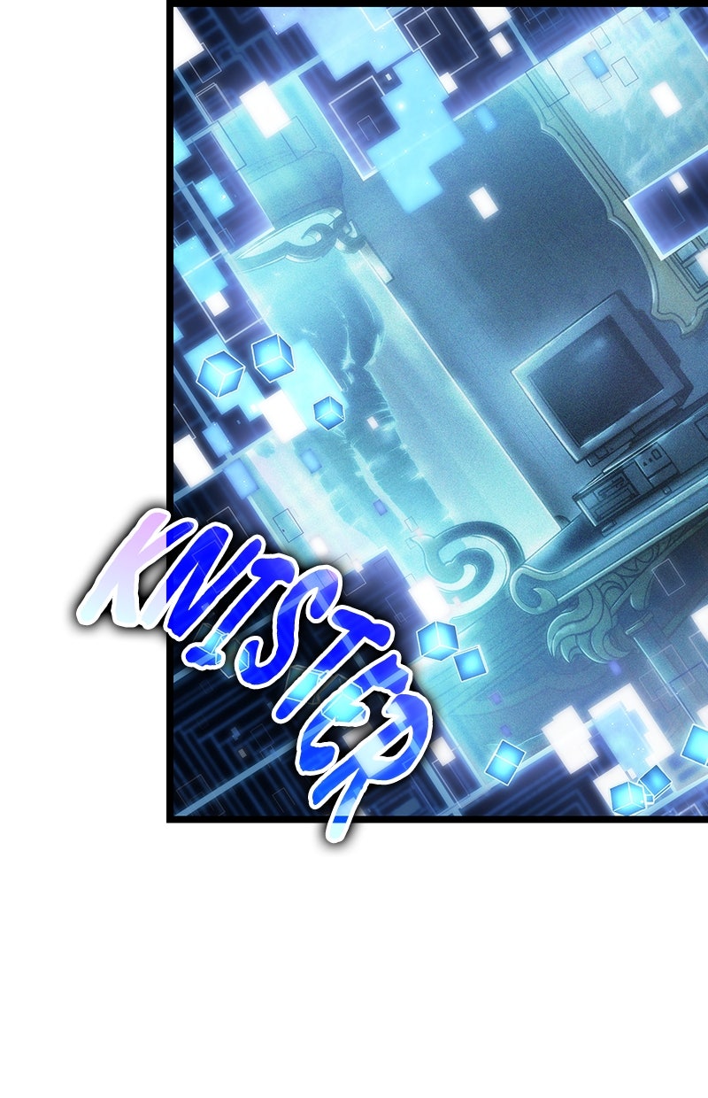 Read The World After the Fall de Manga Online