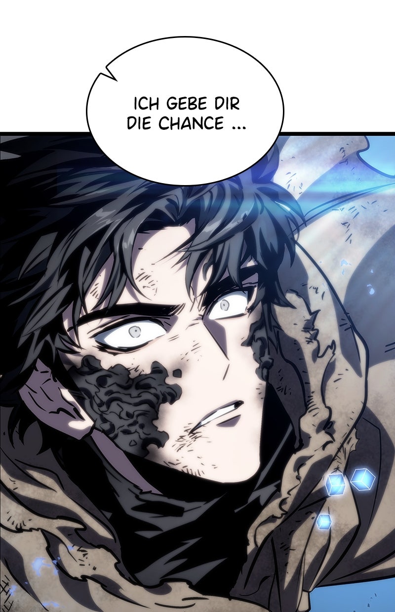 Read The World After the Fall de Manga Online