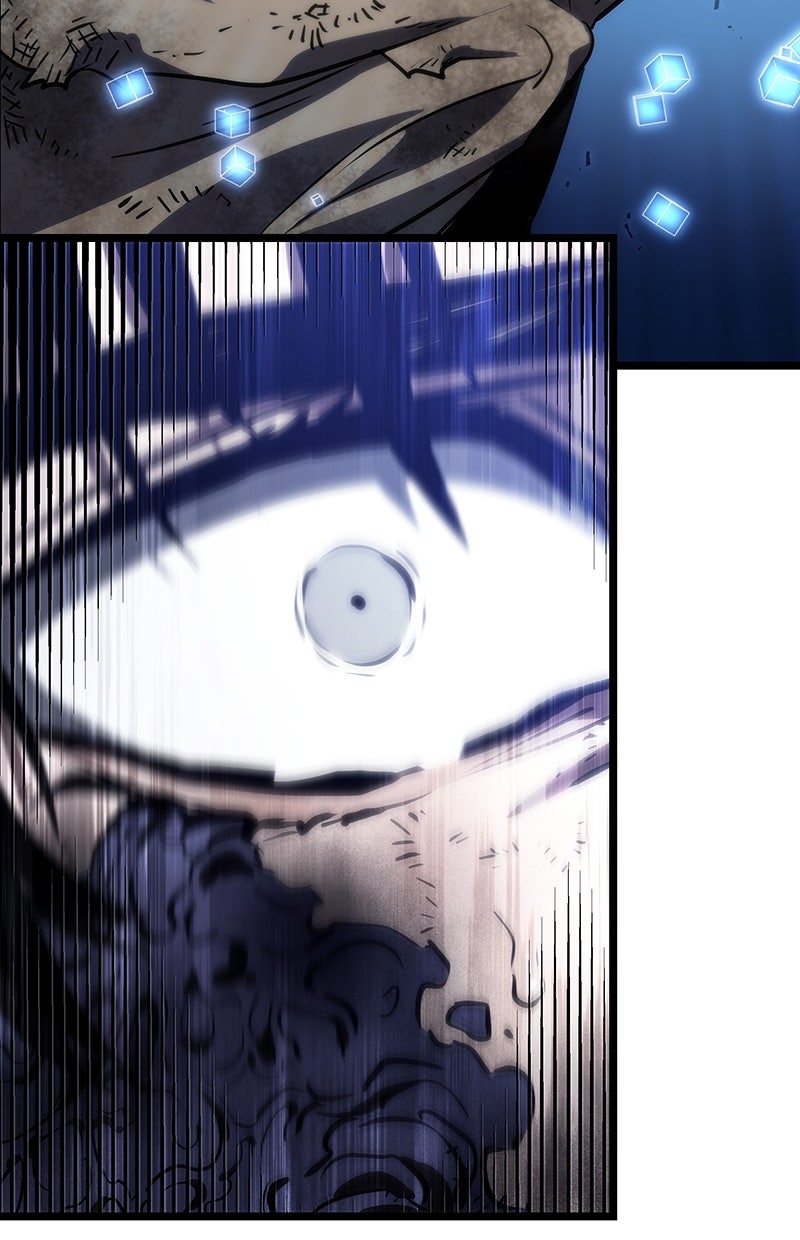 Read The World After the Fall de Manga Online