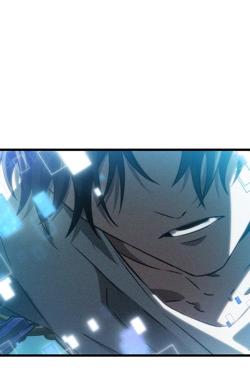 Read The World After the Fall de Manga Online