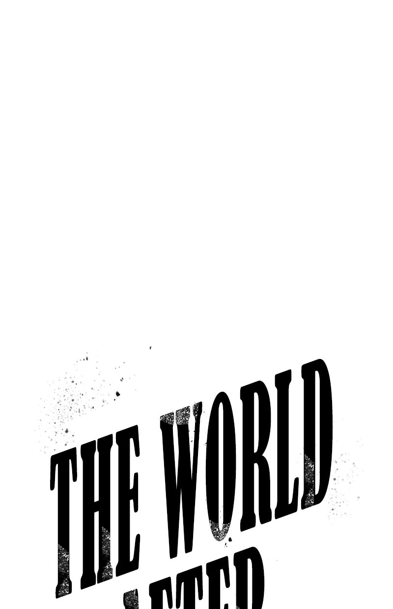 Read The World After the Fall de Manga Online