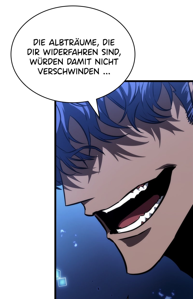 Read The World After the Fall de Manga Online