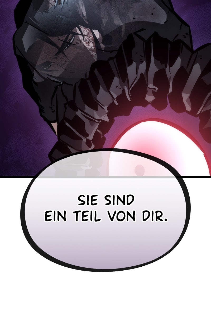Read The World After the Fall de Manga Online