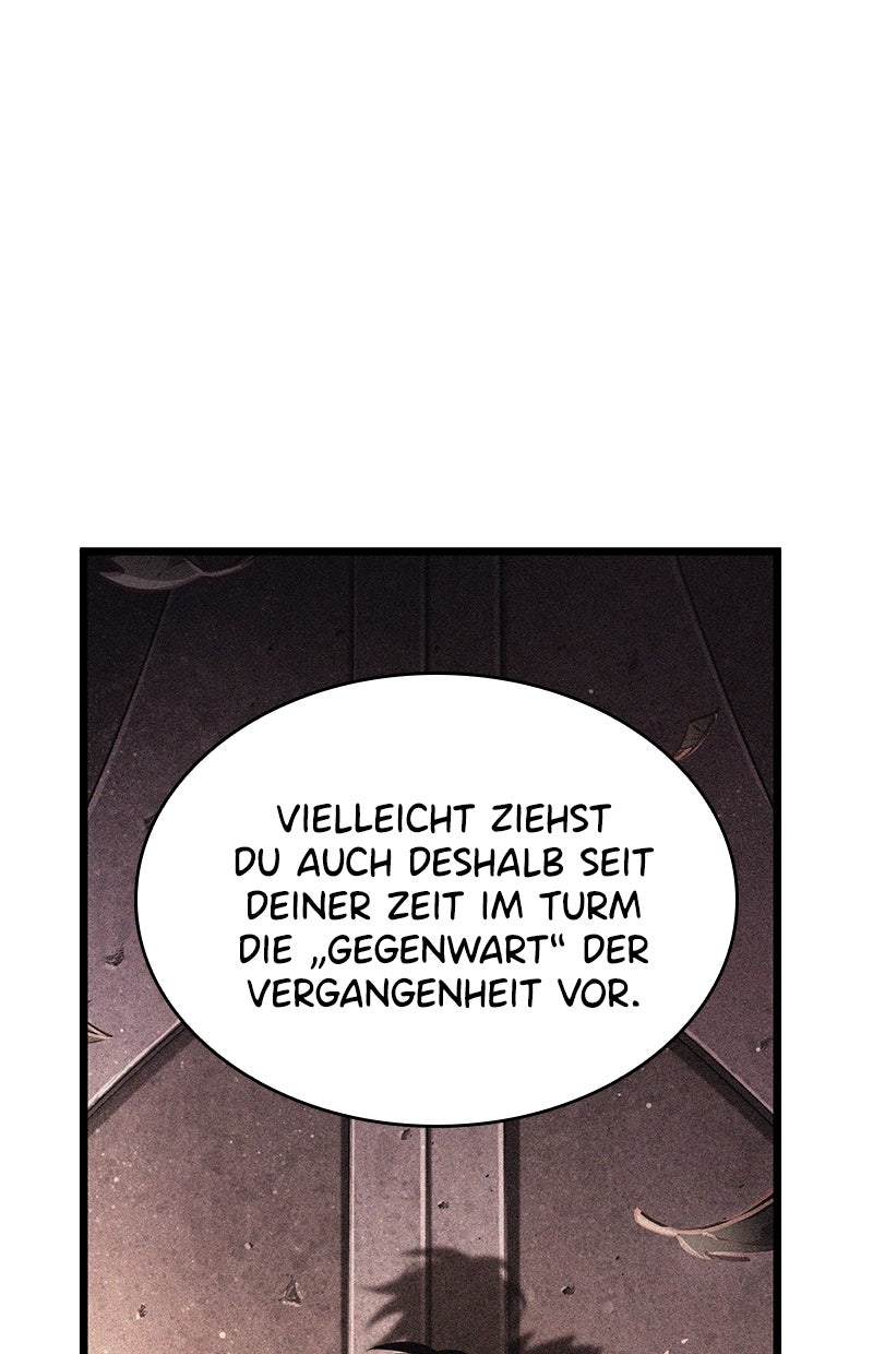 Read The World After the Fall de Manga Online
