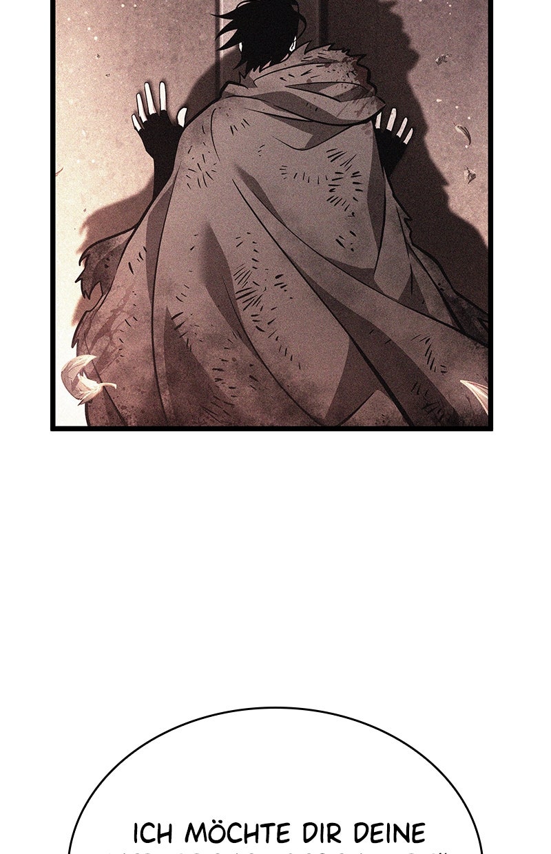 Read The World After the Fall de Manga Online