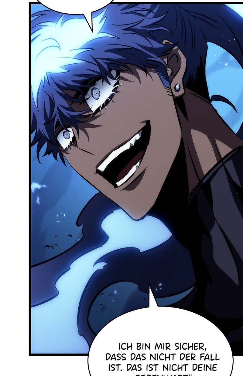 Read The World After the Fall de Manga Online