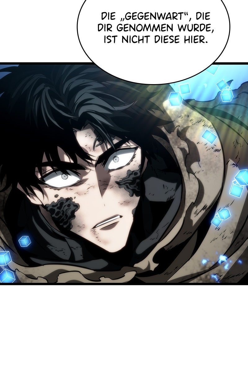 Read The World After the Fall de Manga Online