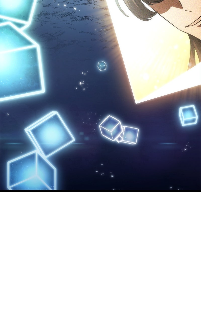 Read The World After the Fall de Manga Online