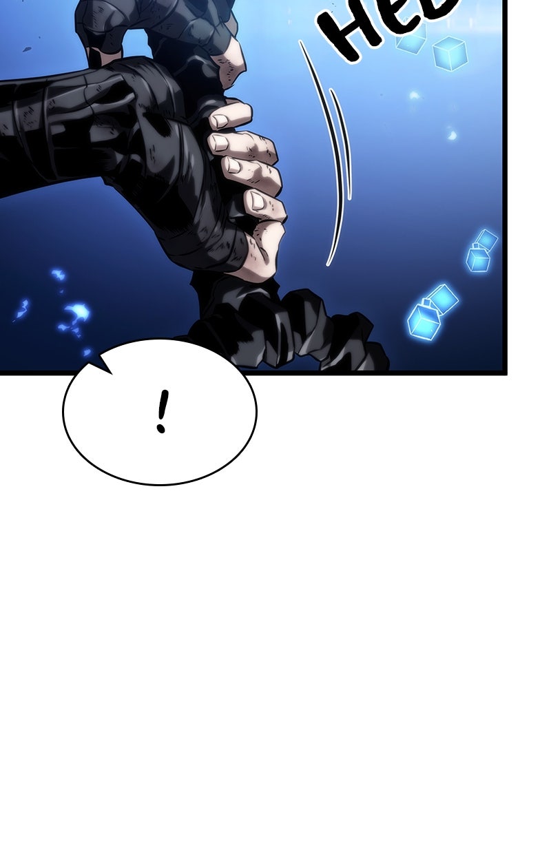 Read The World After the Fall de Manga Online
