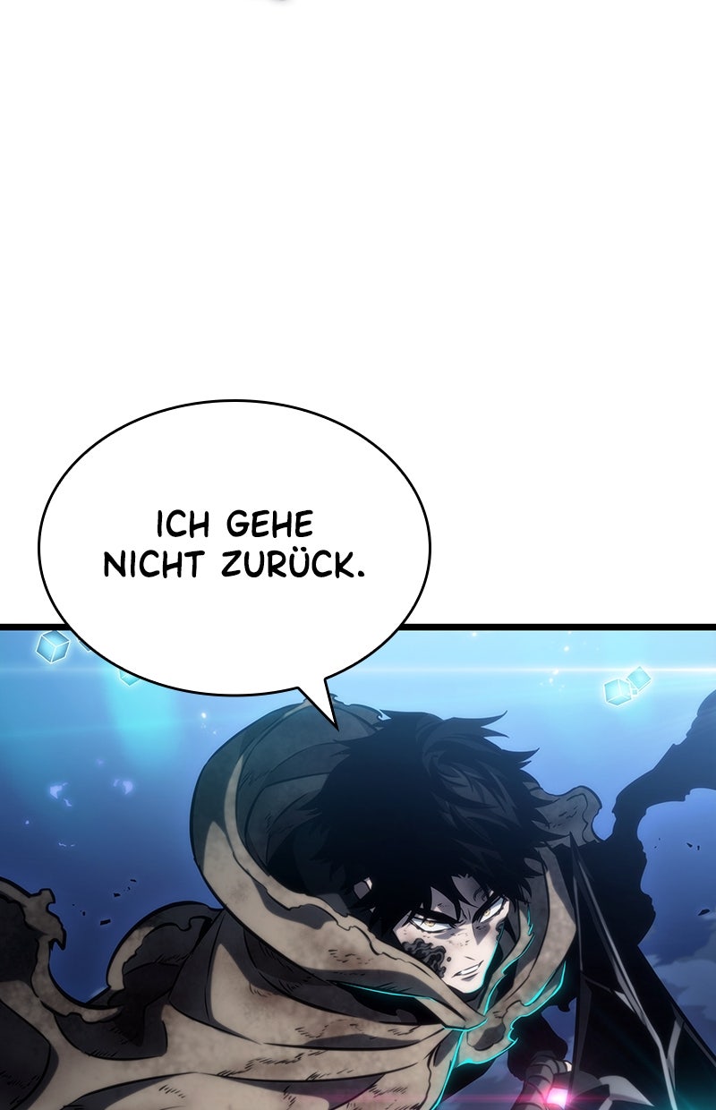 Read The World After the Fall de Manga Online