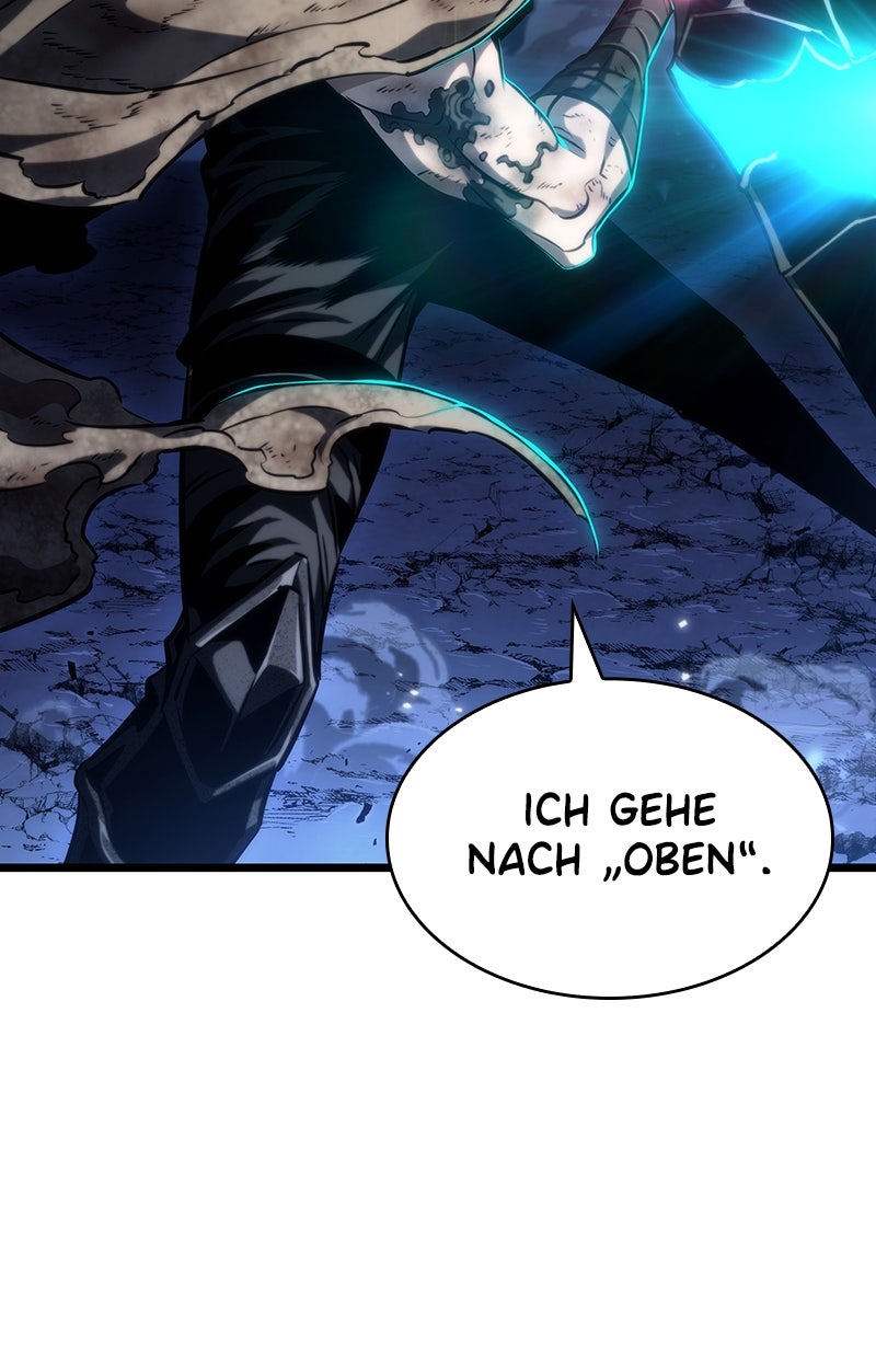 Read The World After the Fall de Manga Online