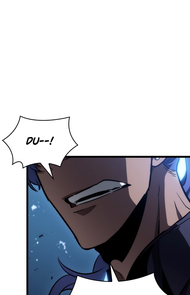 Read The World After the Fall de Manga Online