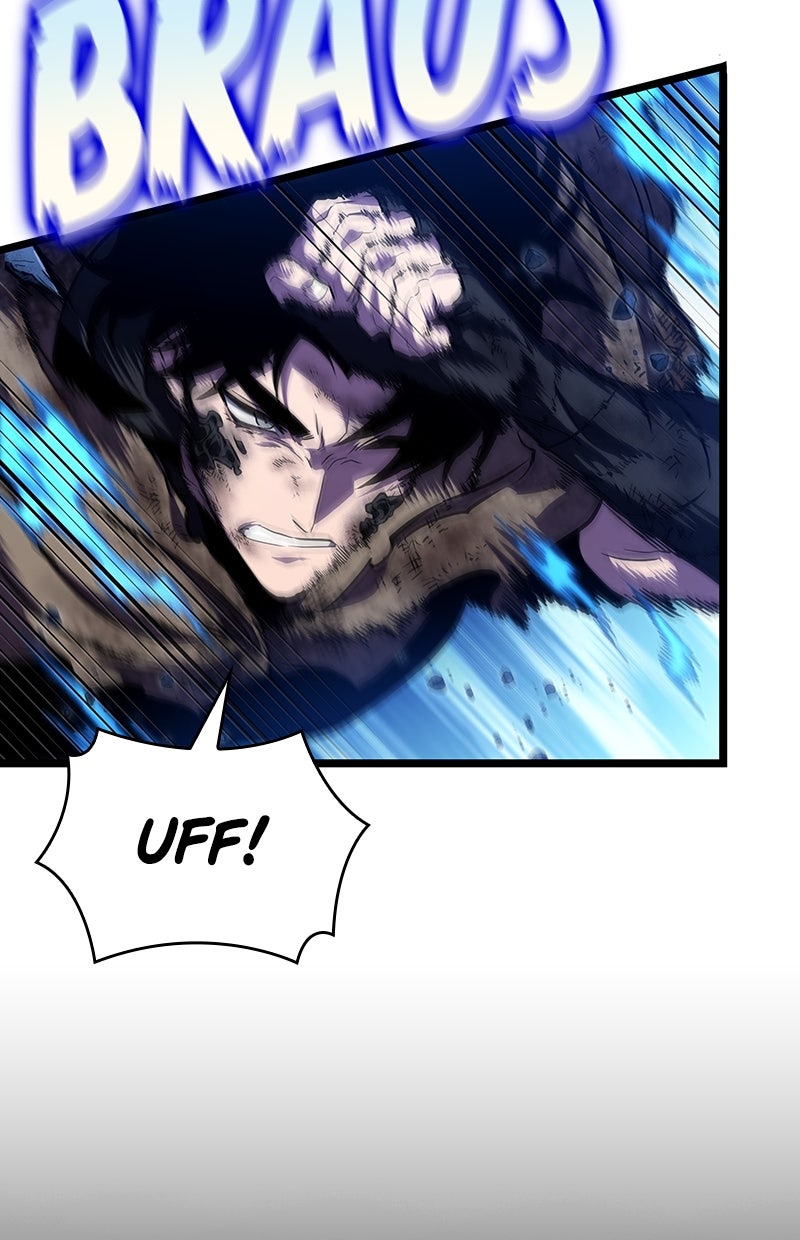 Read The World After the Fall de Manga Online