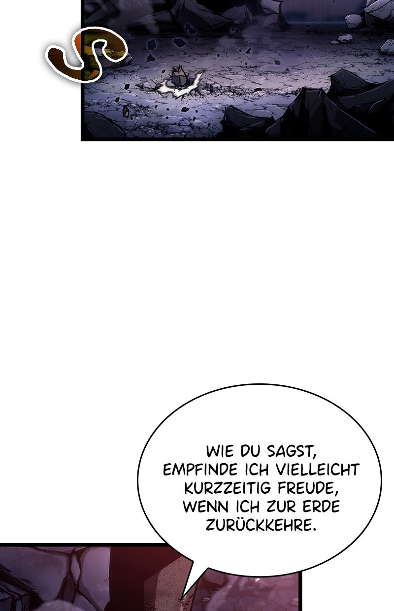 Read The World After the Fall de Manga Online
