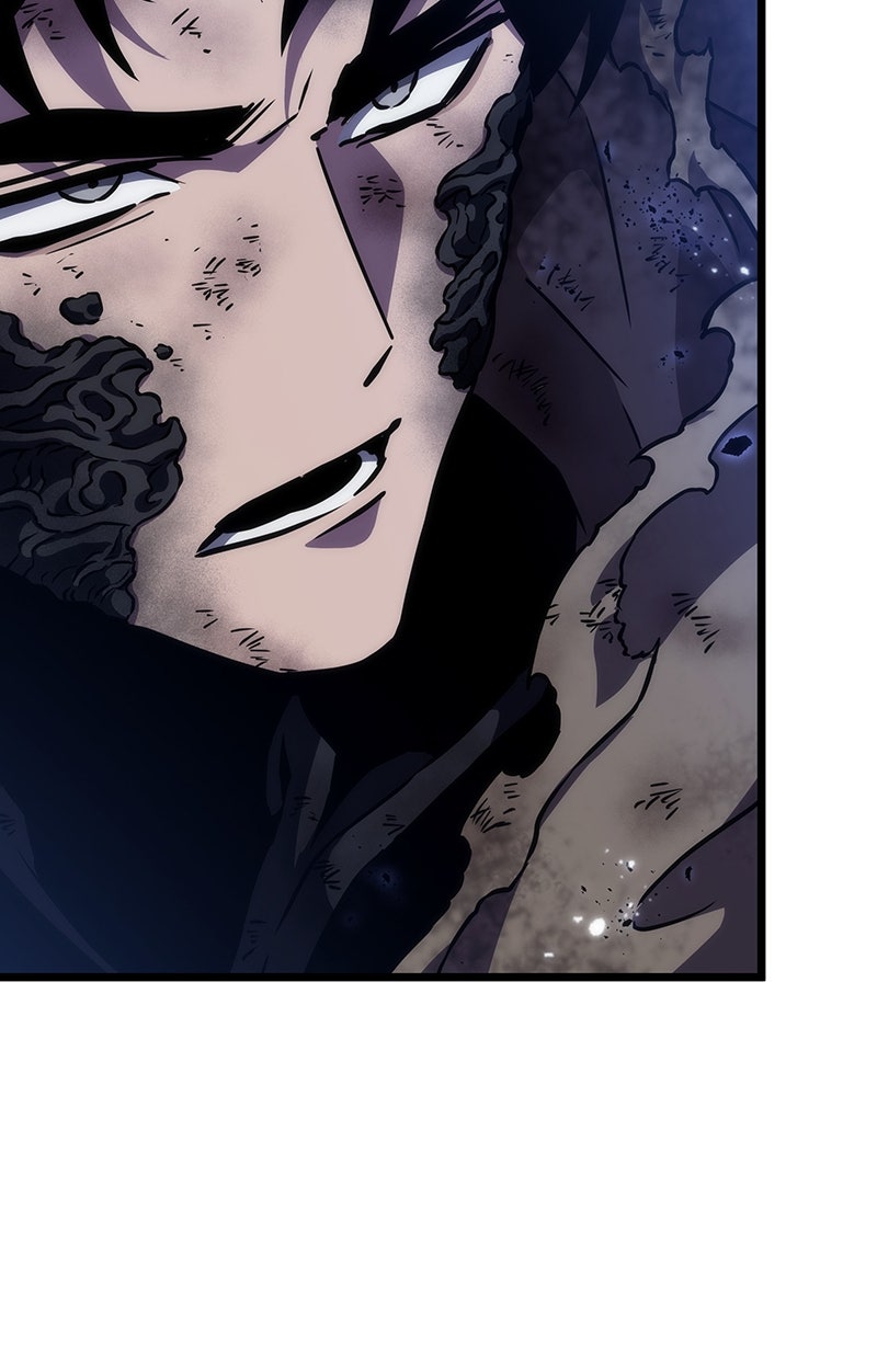 Read The World After the Fall de Manga Online