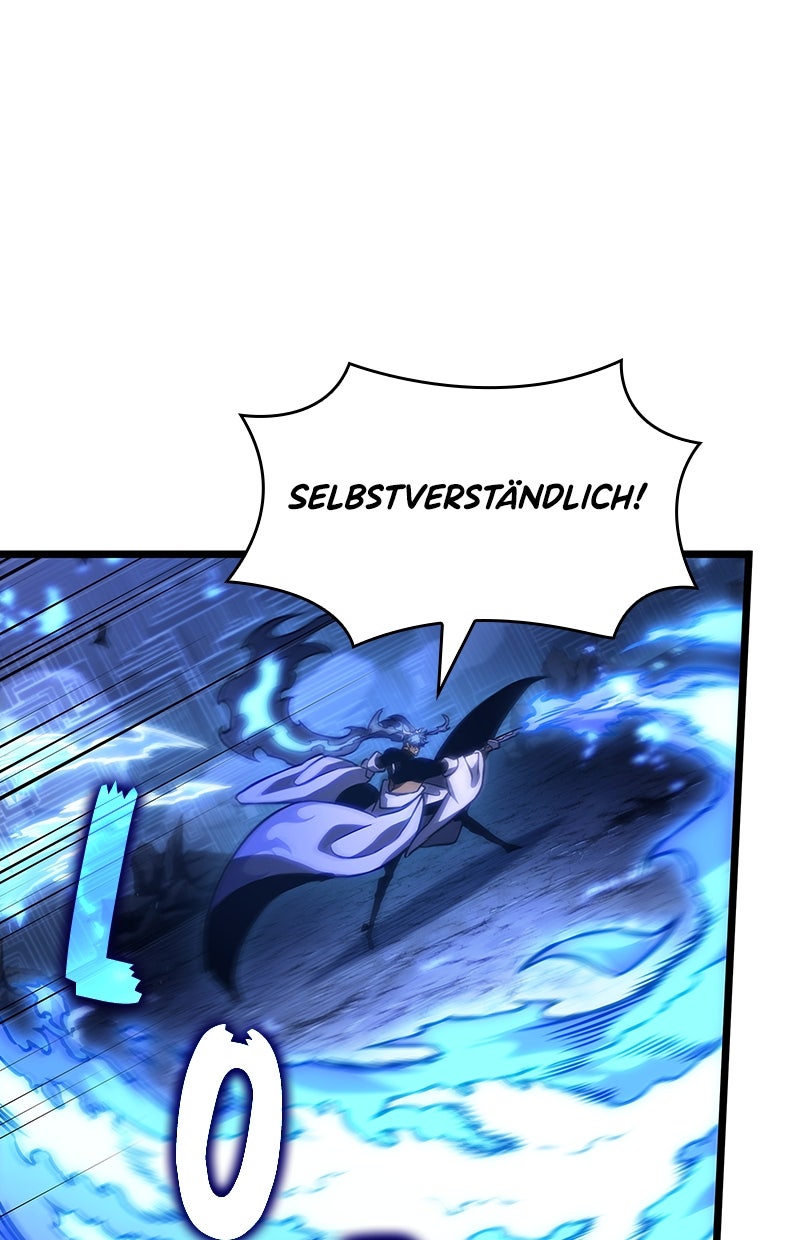 Read The World After the Fall de Manga Online