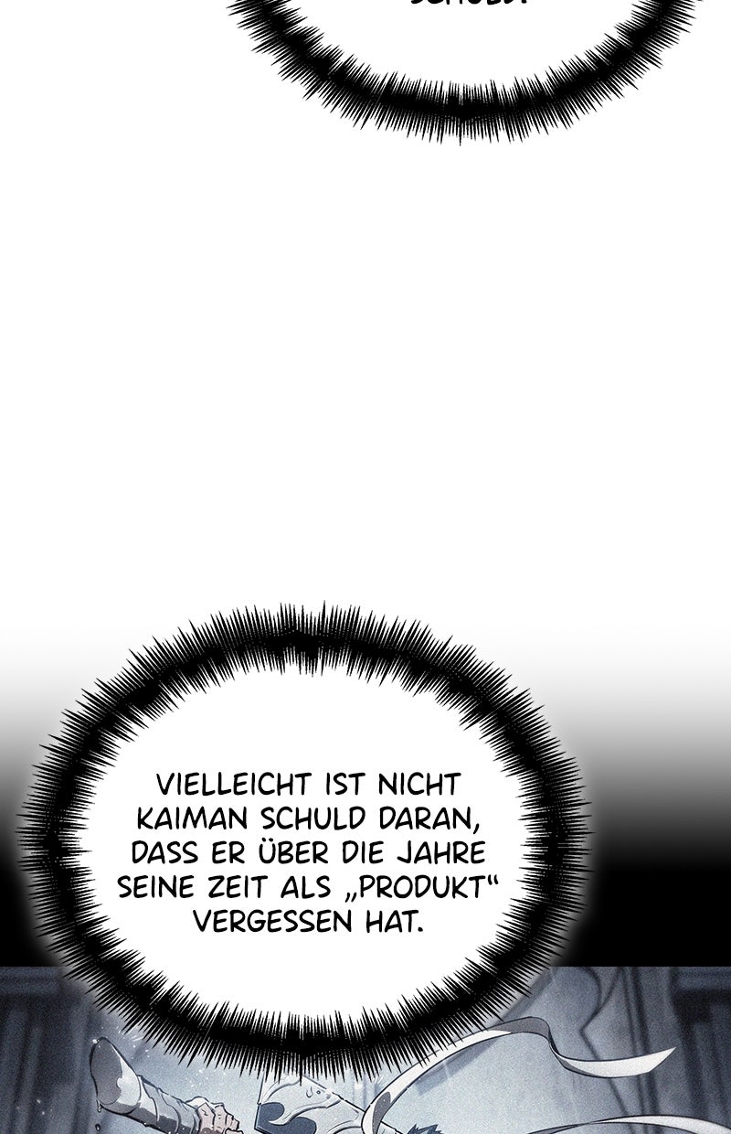 Read The World After the Fall de Manga Online