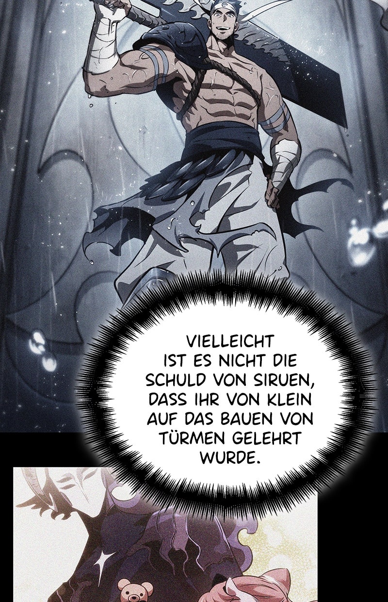 Read The World After the Fall de Manga Online