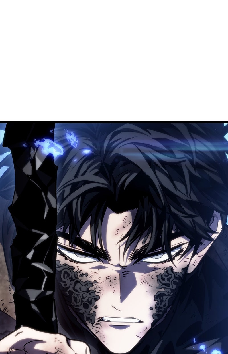 Read The World After the Fall de Manga Online
