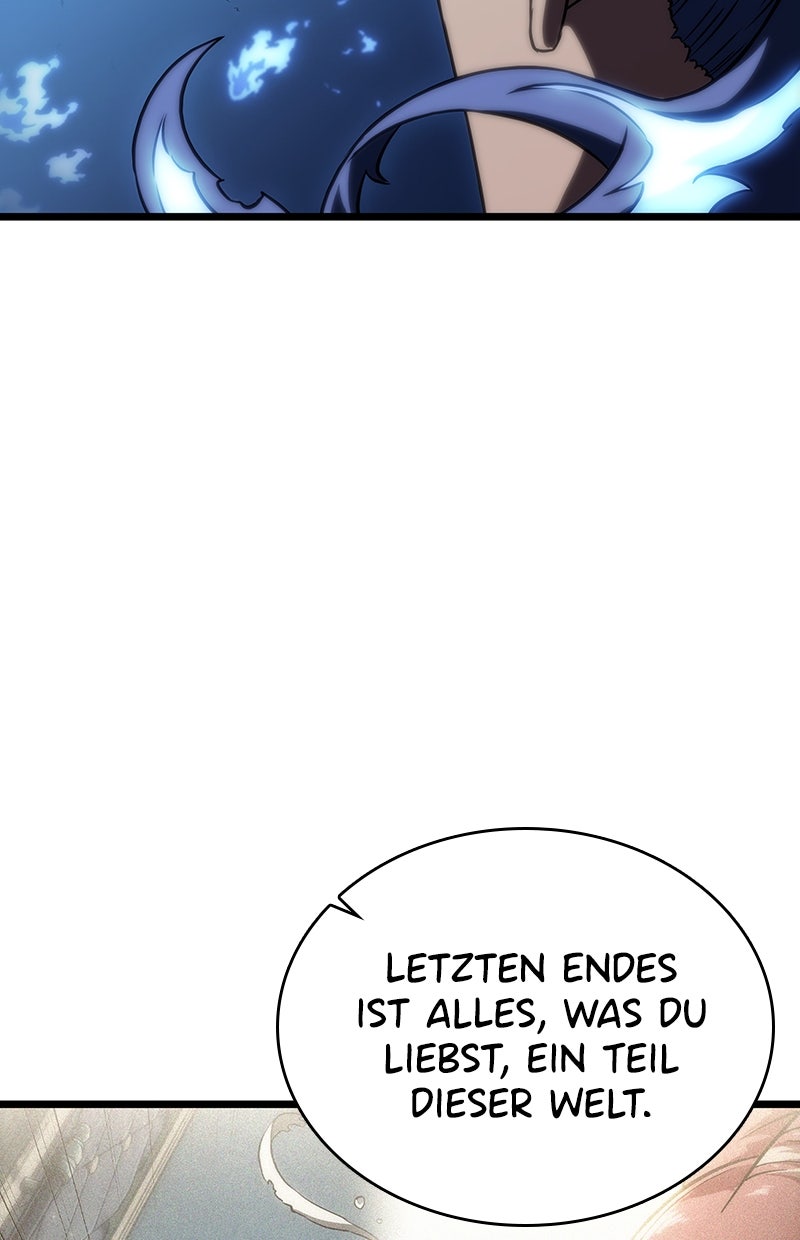 Read The World After the Fall de Manga Online
