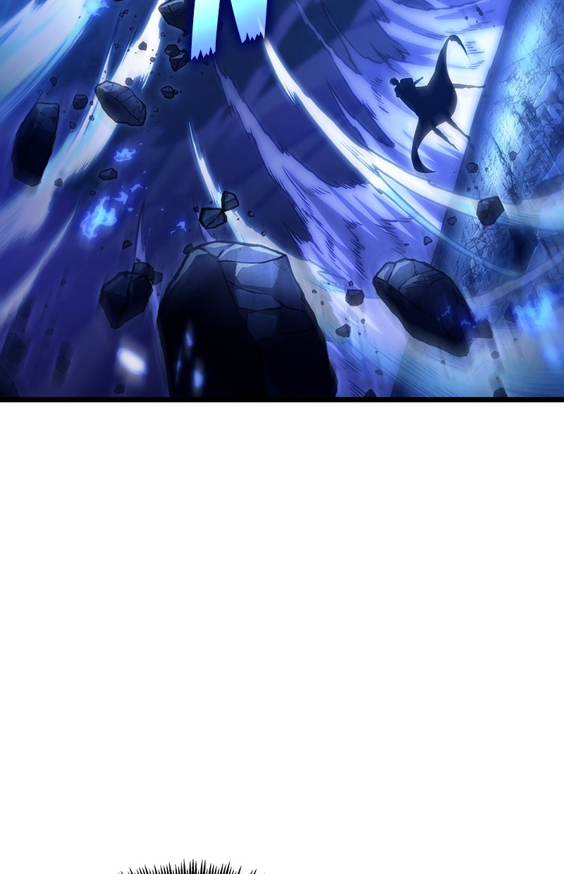 Read The World After the Fall de Manga Online