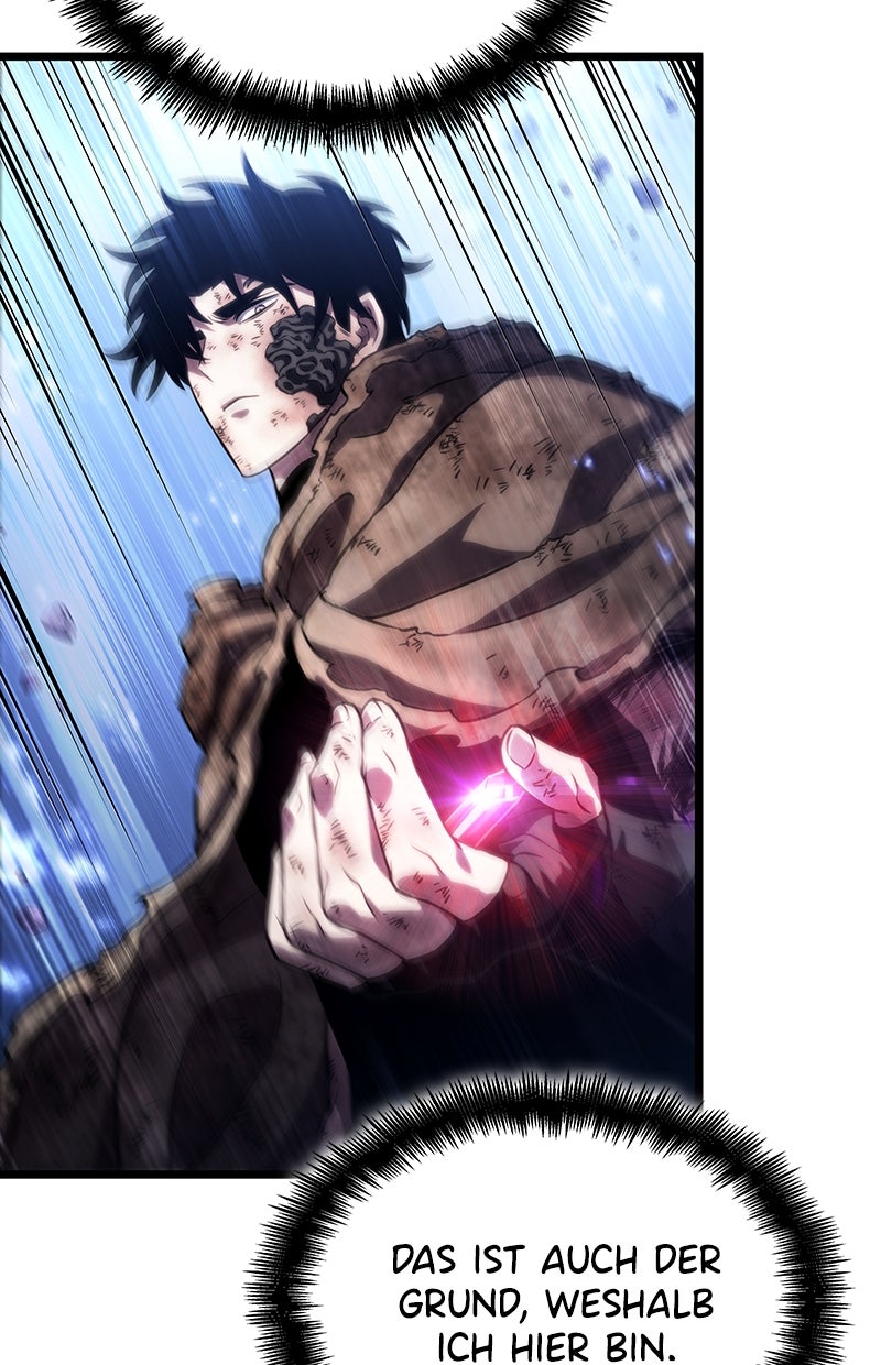 Read The World After the Fall de Manga Online