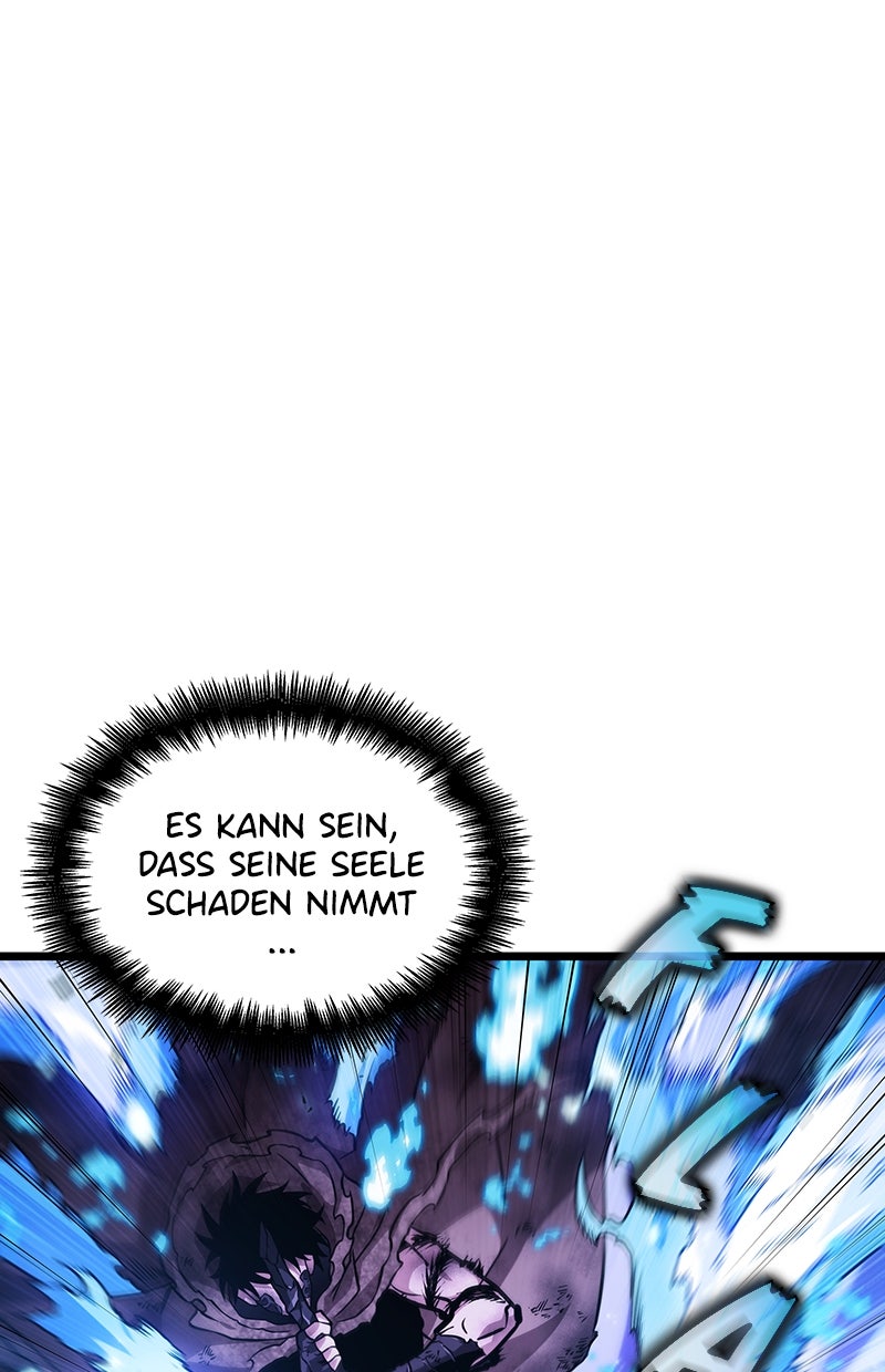 Read The World After the Fall de Manga Online