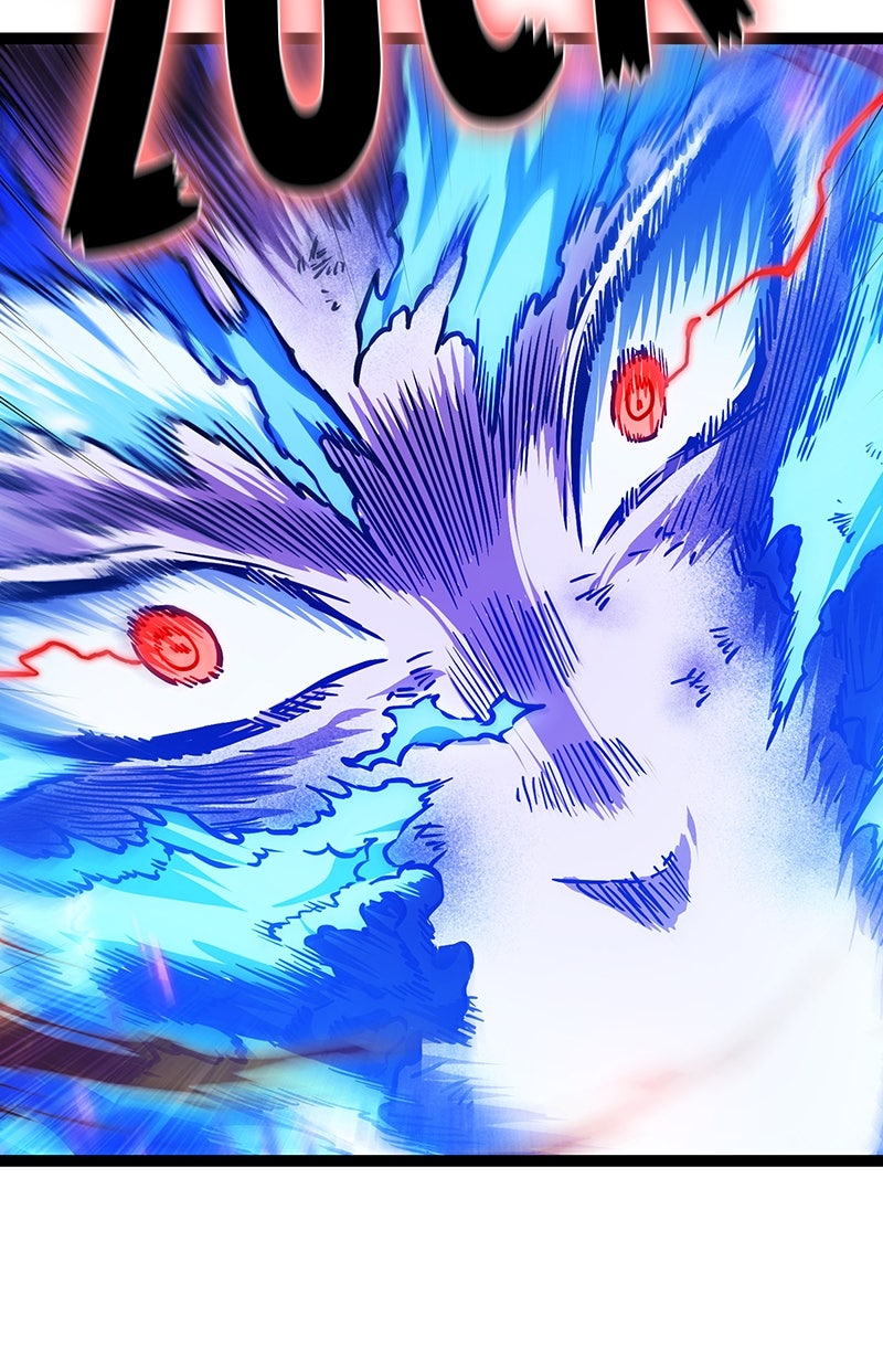 Read The World After the Fall de Manga Online