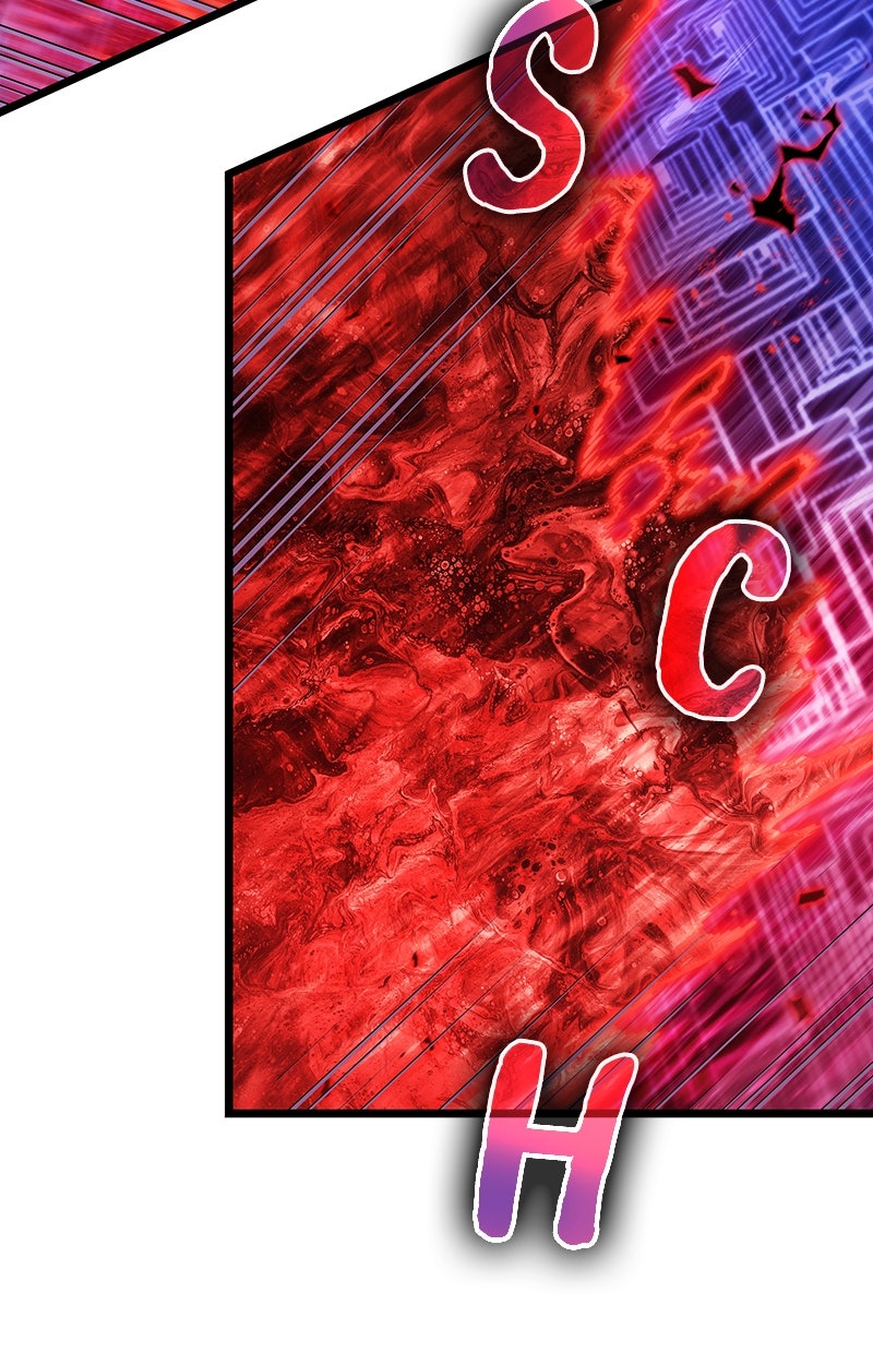 Read The World After the Fall de Manga Online