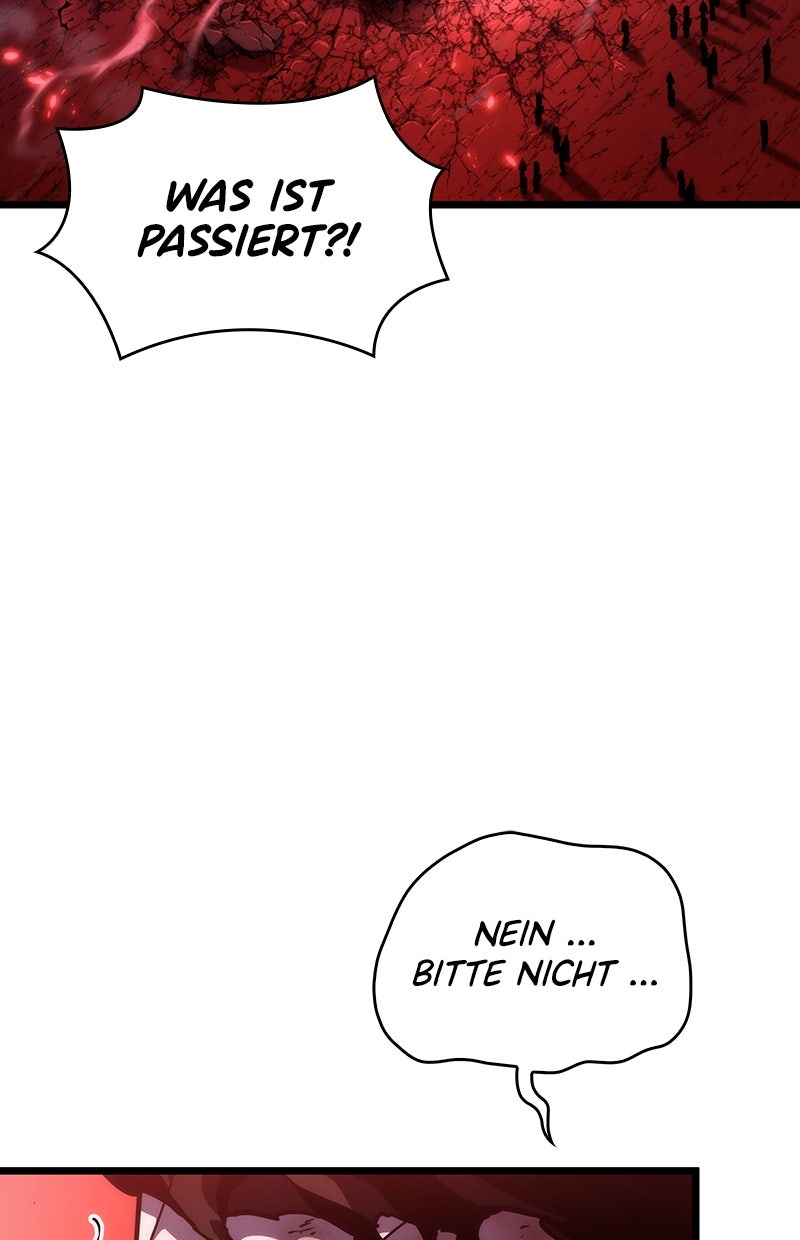 Read The World After the Fall de Manga Online