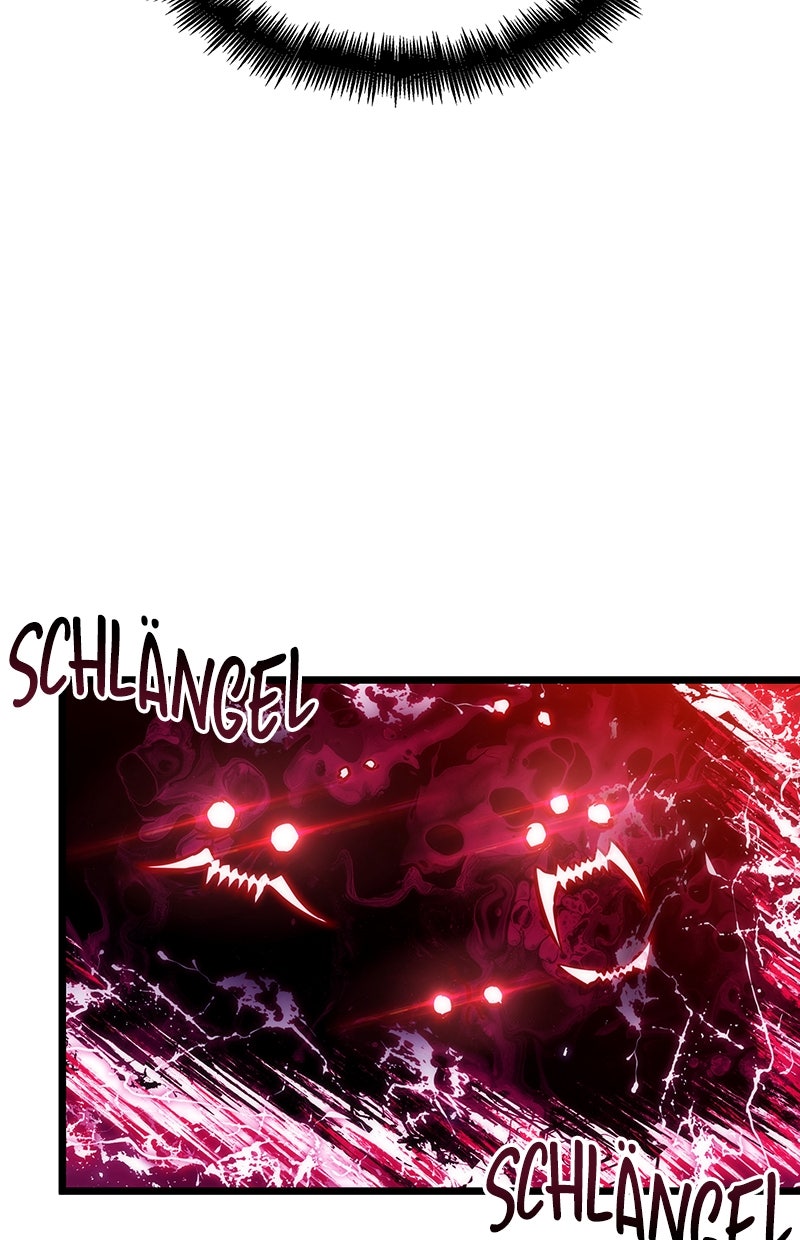 Read The World After the Fall de Manga Online