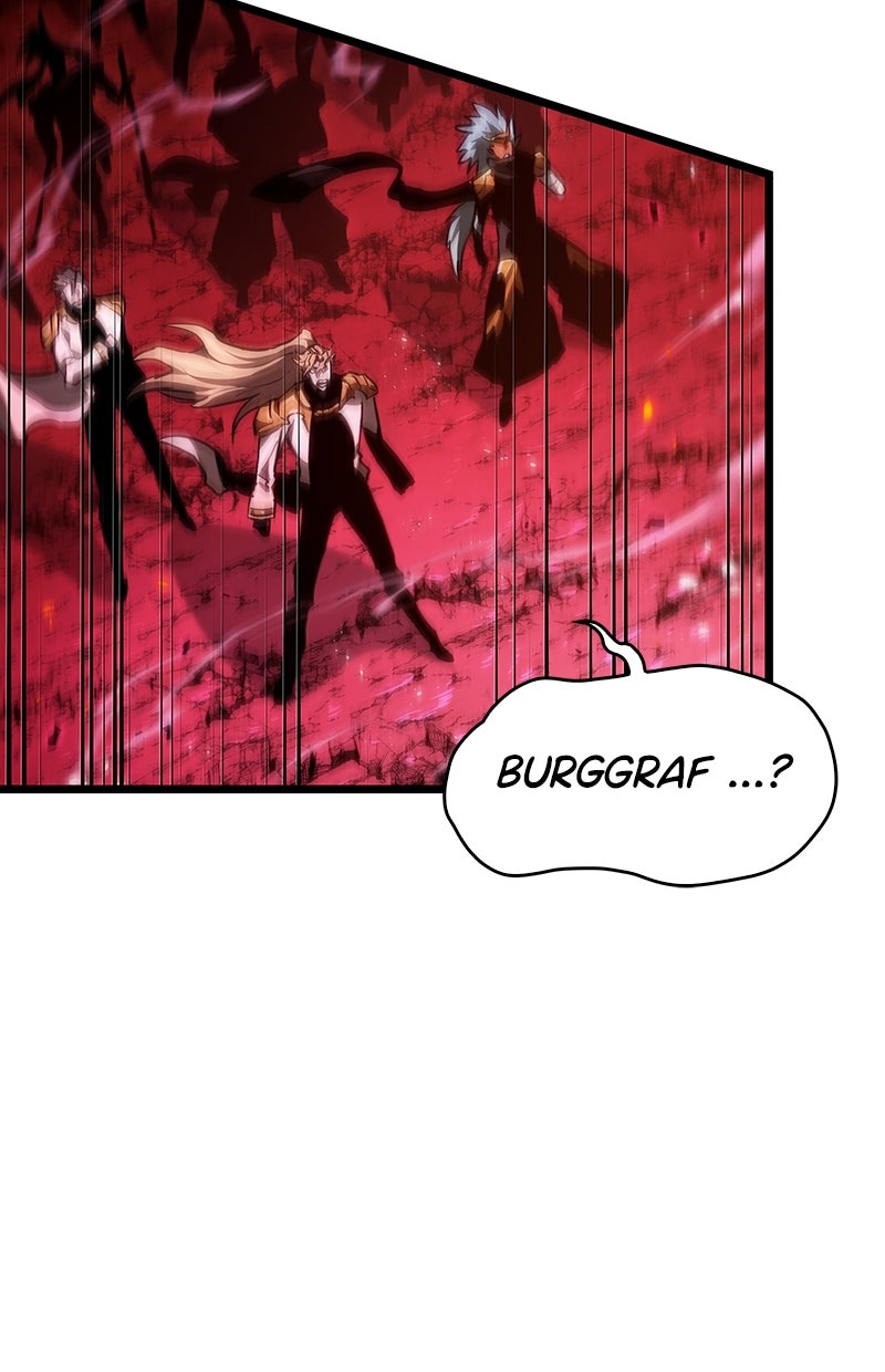 Read The World After the Fall de Manga Online