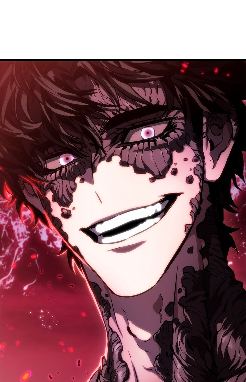 Read The World After the Fall de Manga Online