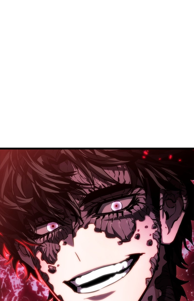 Read The World After the Fall de Manga Online