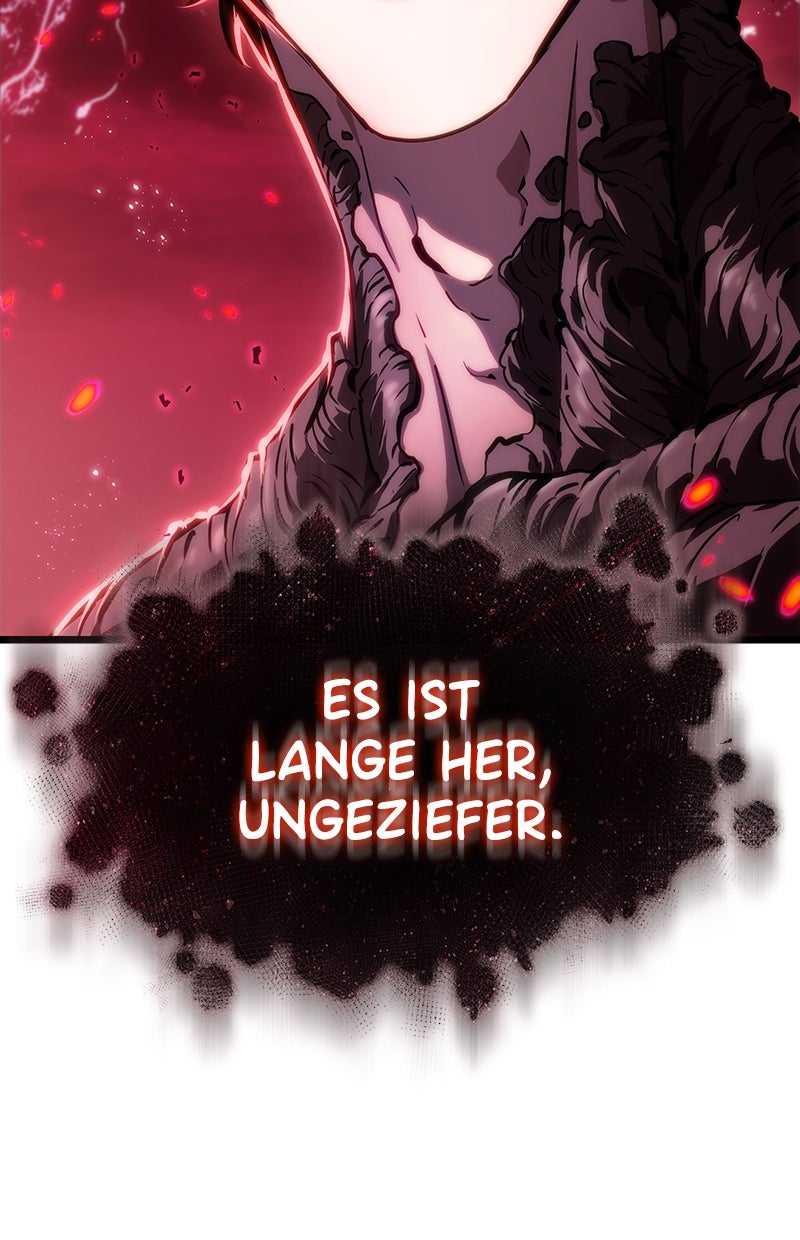Read The World After the Fall de Manga Online