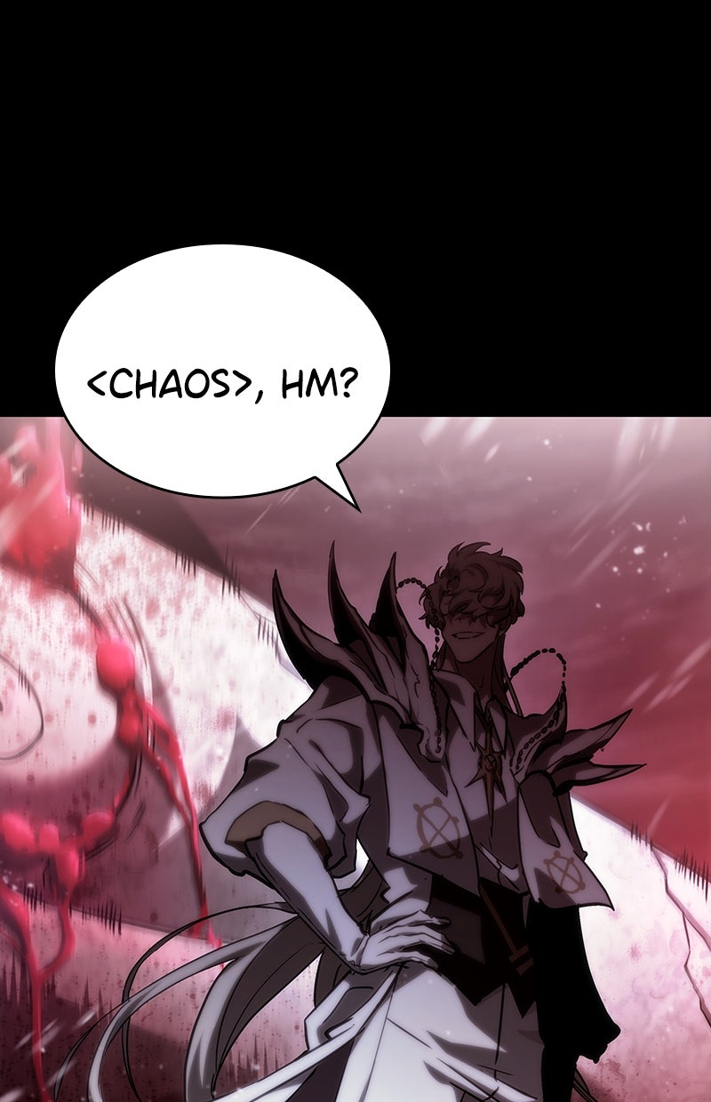 Read The World After the Fall de Manga Online