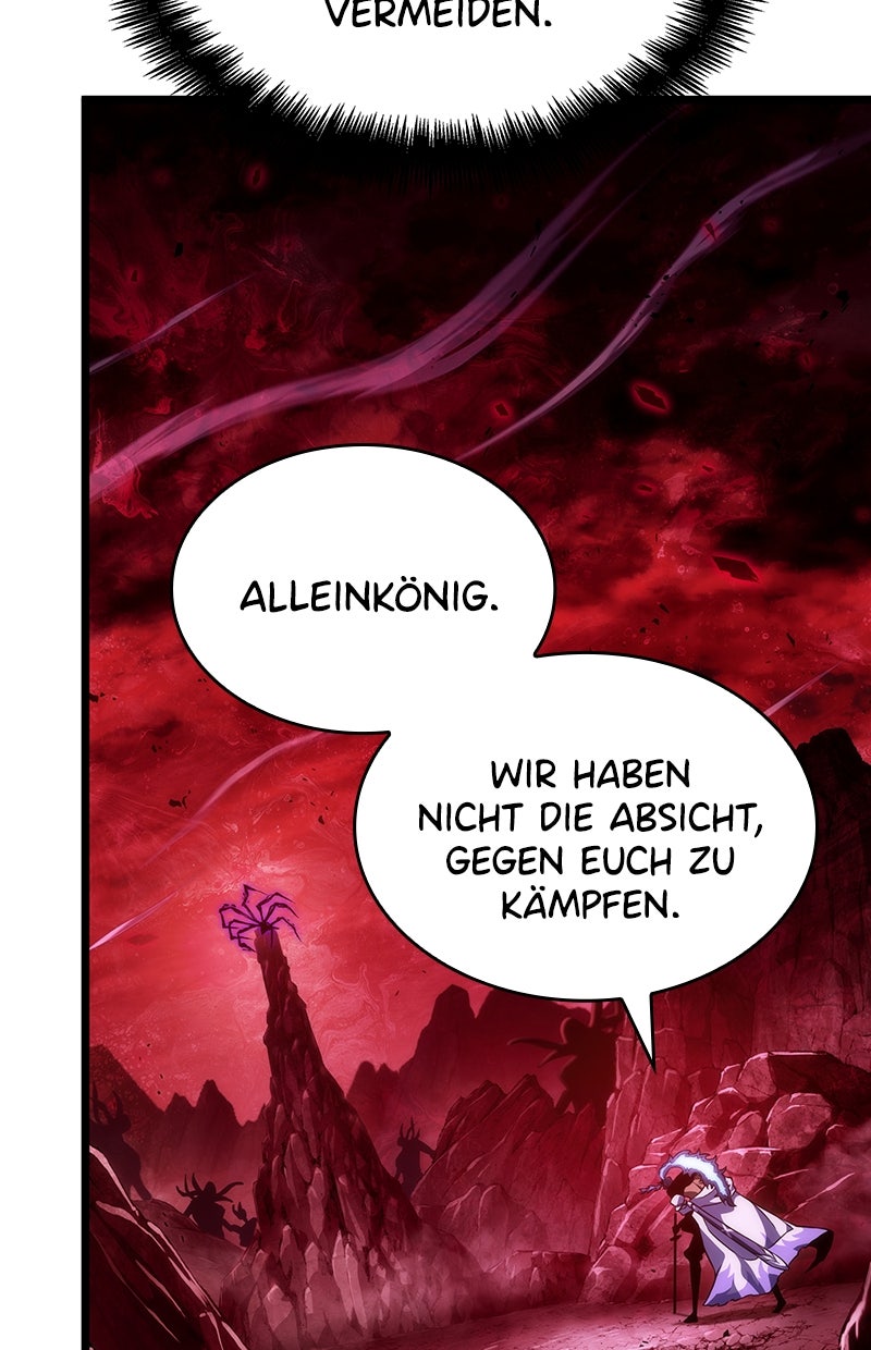 Read The World After the Fall de Manga Online