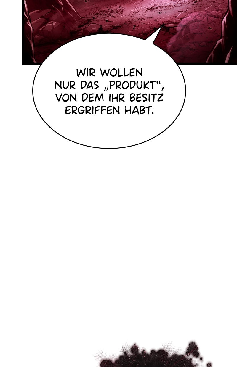 Read The World After the Fall de Manga Online
