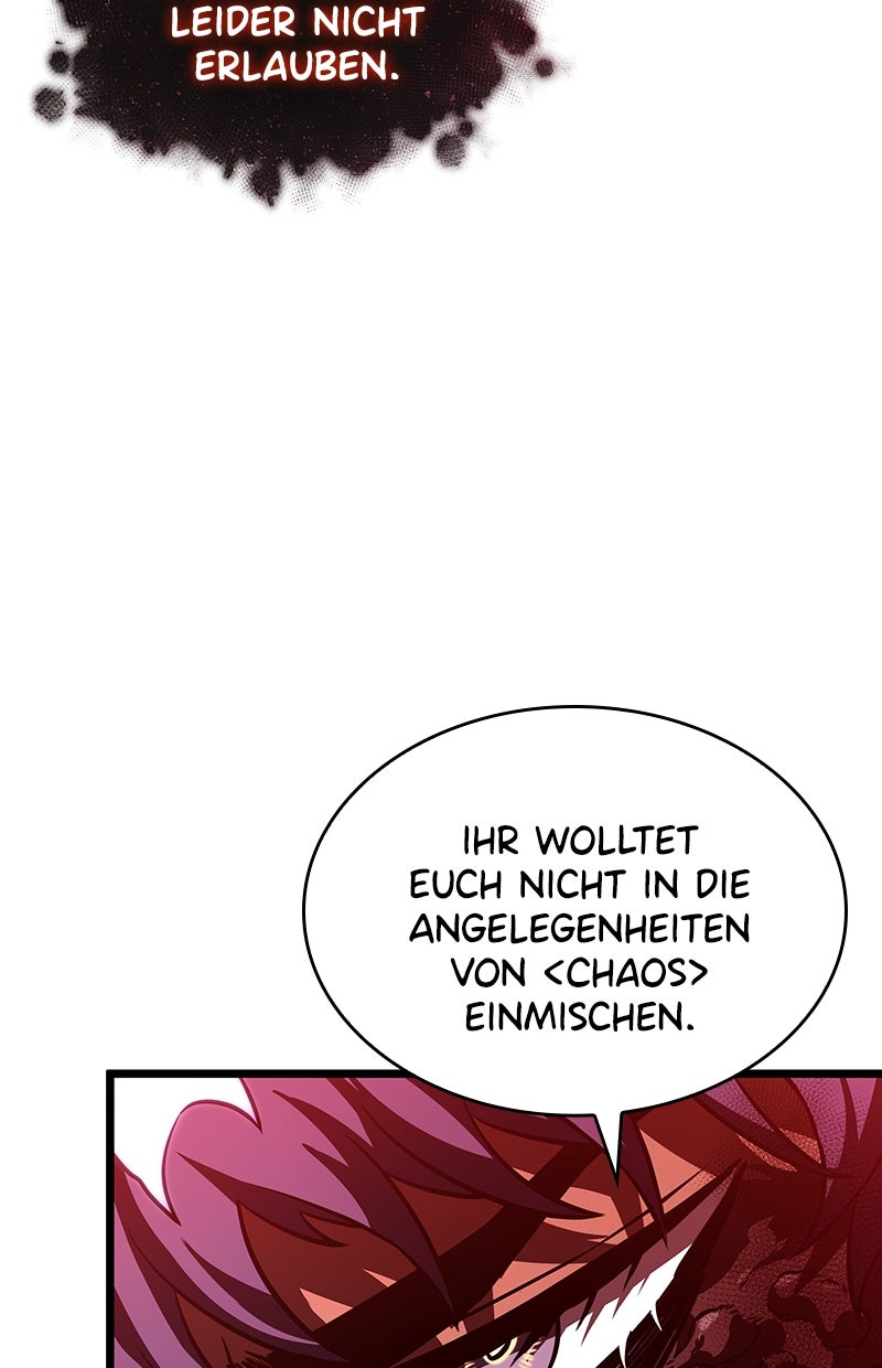 Read The World After the Fall de Manga Online