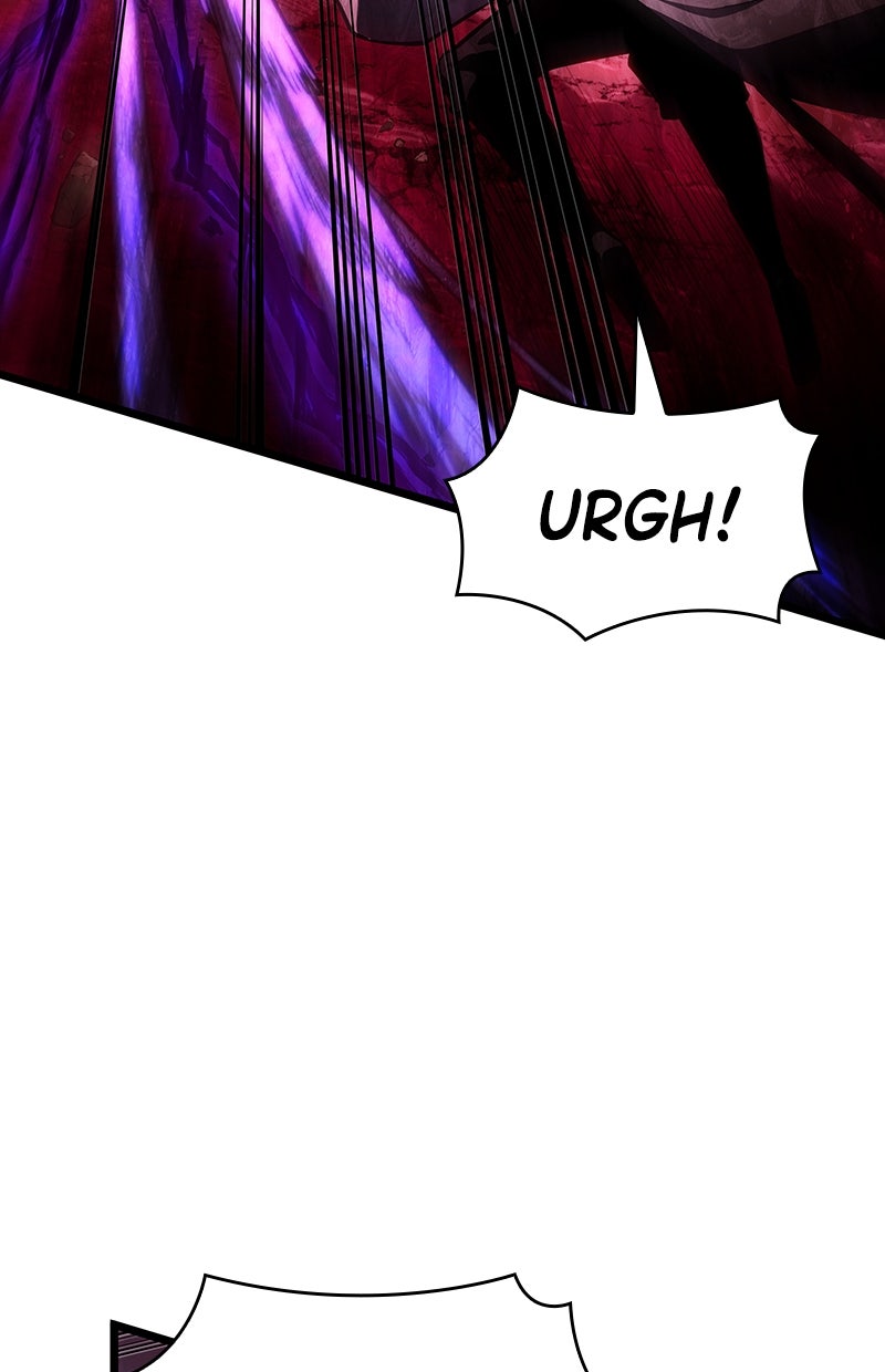 Read The World After the Fall de Manga Online
