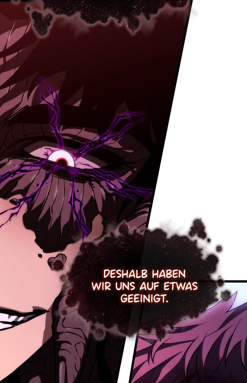 Read The World After the Fall de Manga Online