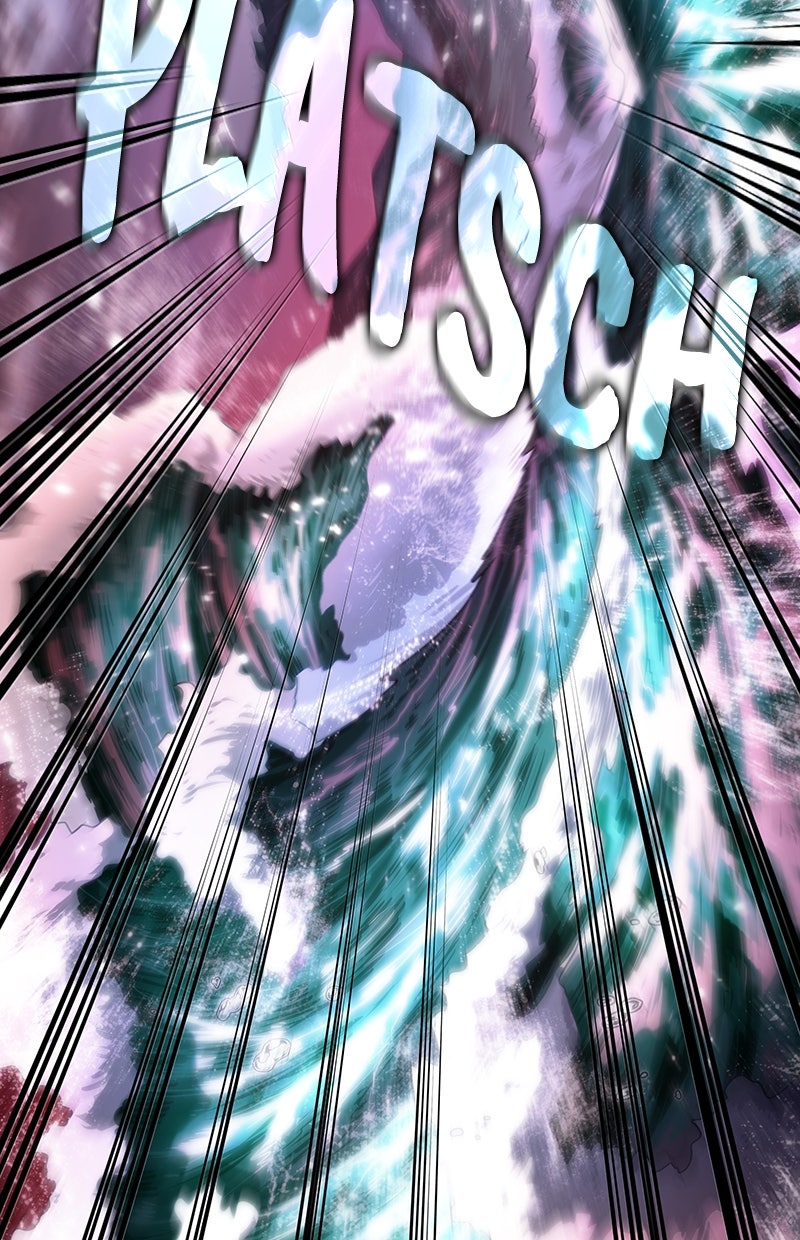 Read The World After the Fall de Manga Online