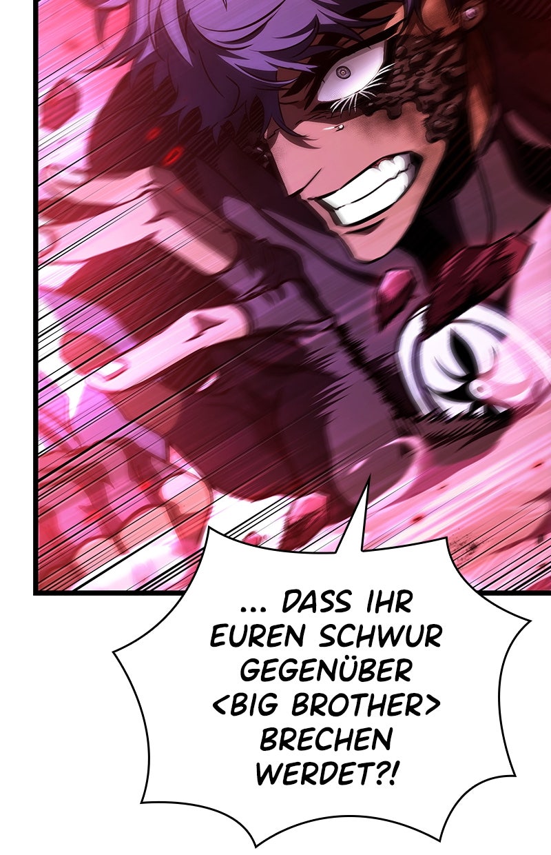 Read The World After the Fall de Manga Online