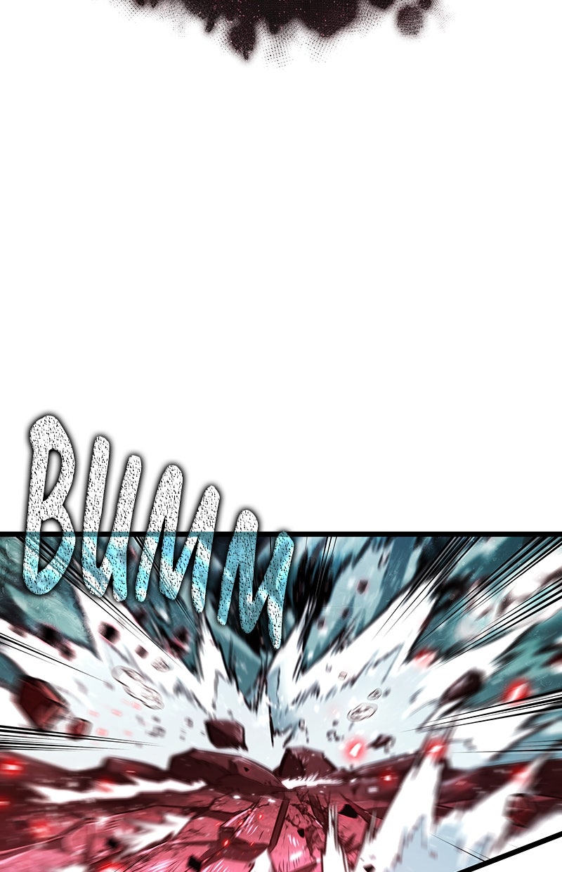 Read The World After the Fall de Manga Online