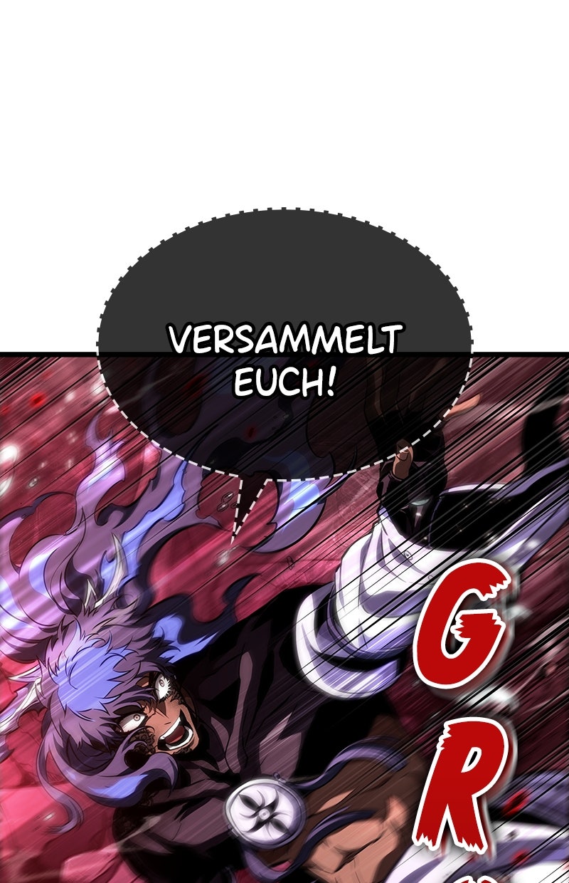 Read The World After the Fall de Manga Online