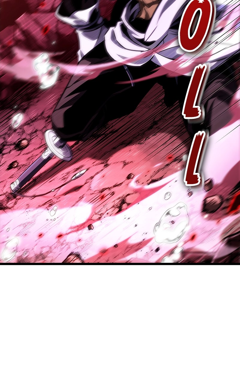 Read The World After the Fall de Manga Online
