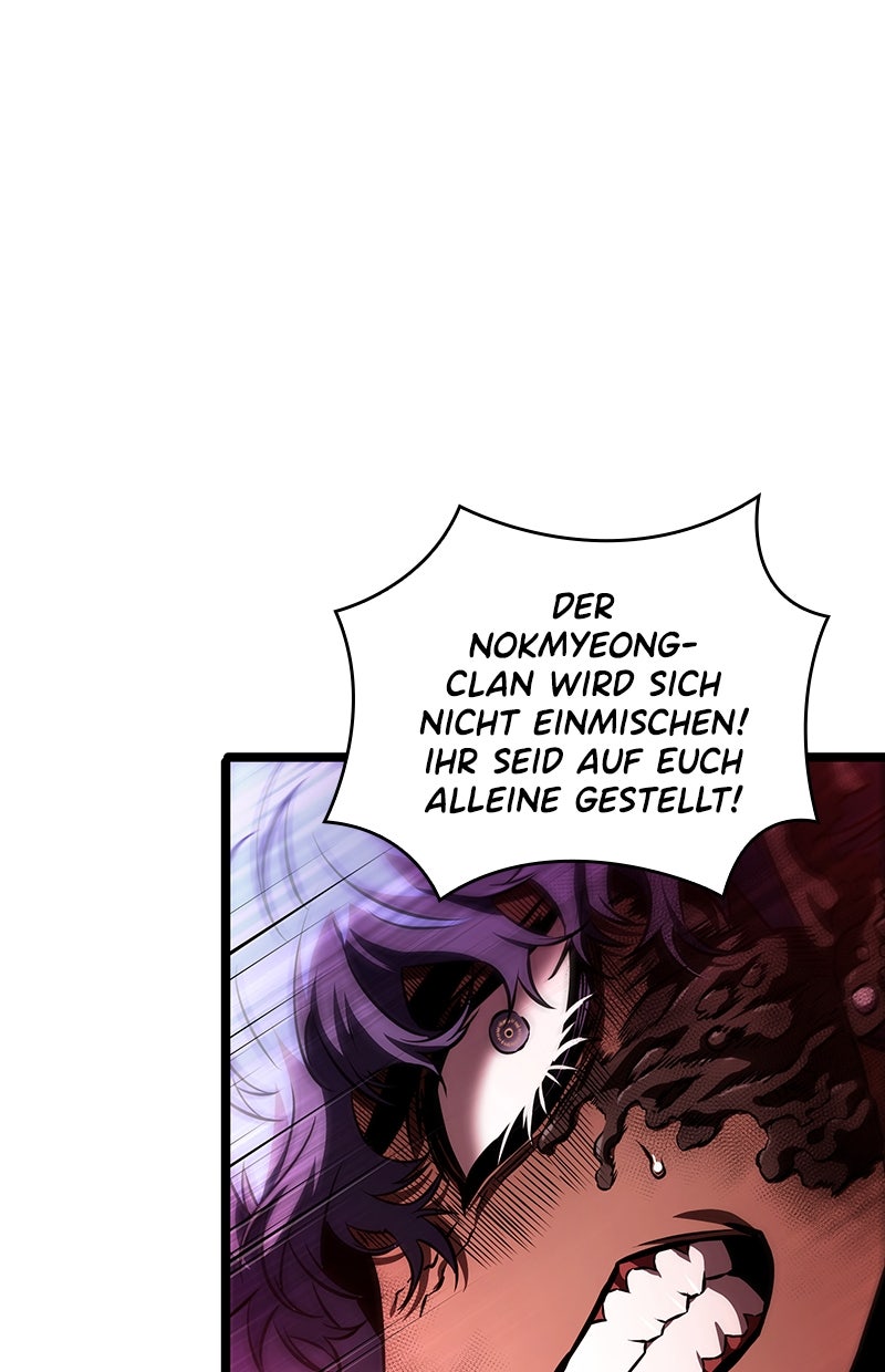 Read The World After the Fall de Manga Online