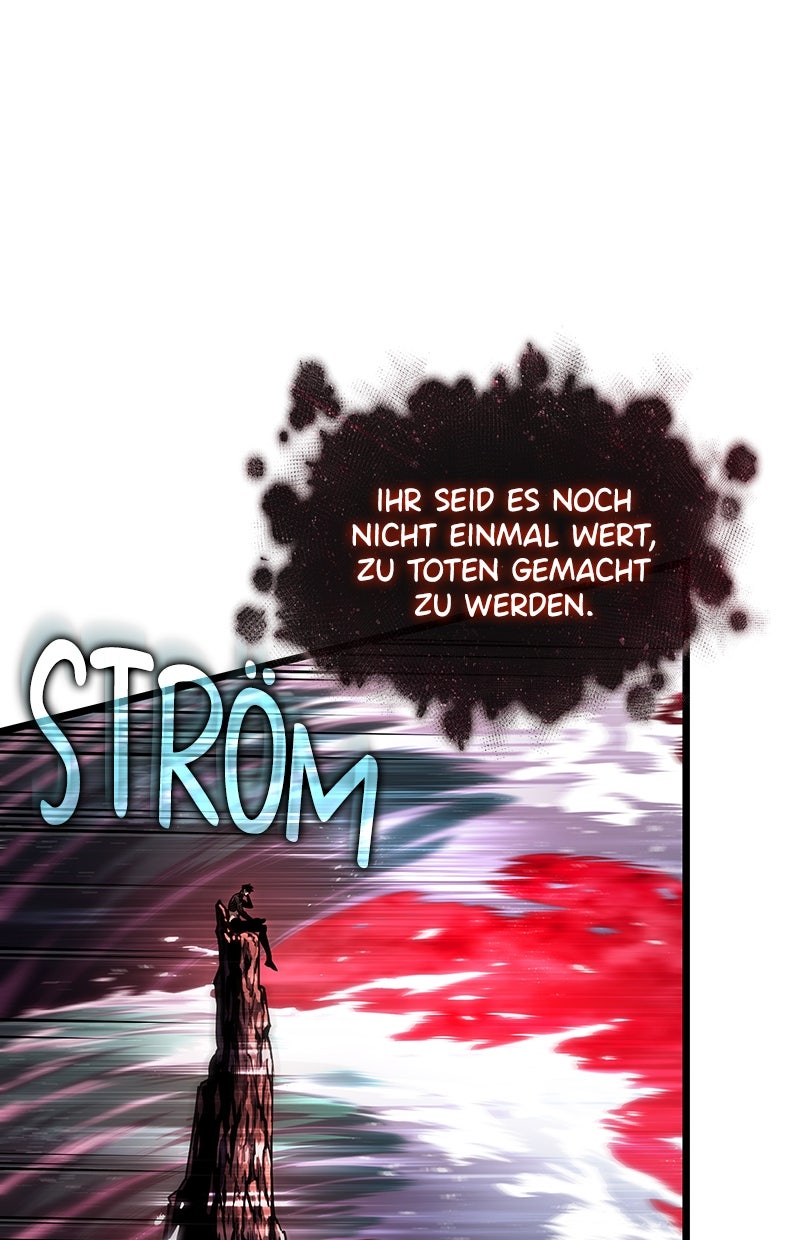Read The World After the Fall de Manga Online