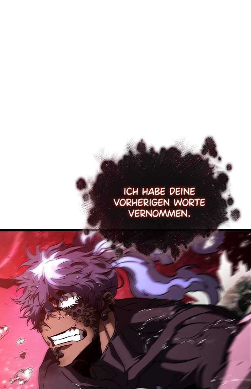 Read The World After the Fall de Manga Online